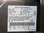 2025 Ford Maverick SuperCrew Cab AWD Pickup for sale #K250588 - photo 27