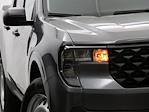 2025 Ford Maverick SuperCrew Cab AWD Pickup for sale #K250588 - photo 5