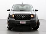 2025 Ford Maverick SuperCrew Cab AWD Pickup for sale #K250588 - photo 6