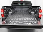 2025 Ford Maverick SuperCrew Cab AWD Pickup for sale #K250588 - photo 7