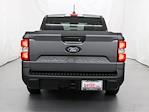 2025 Ford Maverick SuperCrew Cab AWD Pickup for sale #K250588 - photo 8