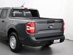 2025 Ford Maverick SuperCrew Cab AWD Pickup for sale #K250588 - photo 9