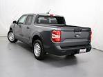 2025 Ford Maverick SuperCrew Cab AWD Pickup for sale #K250588 - photo 2