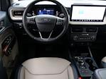 New 2025 Ford Maverick Lariat SuperCrew Cab for sale #K250623 - photo 16