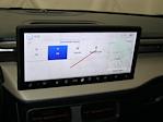 New 2025 Ford Maverick Lariat SuperCrew Cab for sale #K250623 - photo 19
