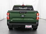 New 2025 Ford Maverick Lariat SuperCrew Cab for sale #K250623 - photo 9