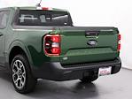 New 2025 Ford Maverick Lariat SuperCrew Cab for sale #K250623 - photo 10