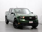 2025 Ford Maverick SuperCrew Cab AWD Pickup for sale #K250648 - photo 1