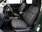 2025 Ford Maverick SuperCrew Cab AWD Pickup for sale #K250648 - photo 11