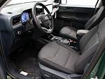 2025 Ford Maverick SuperCrew Cab AWD Pickup for sale #K250648 - photo 12