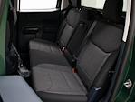 2025 Ford Maverick SuperCrew Cab AWD Pickup for sale #K250648 - photo 13