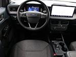 2025 Ford Maverick SuperCrew Cab AWD Pickup for sale #K250648 - photo 15