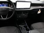 2025 Ford Maverick SuperCrew Cab AWD Pickup for sale #K250648 - photo 16
