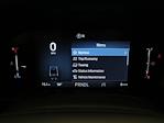2025 Ford Maverick SuperCrew Cab AWD Pickup for sale #K250648 - photo 17