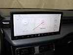 2025 Ford Maverick SuperCrew Cab AWD Pickup for sale #K250648 - photo 18