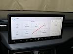 2025 Ford Maverick SuperCrew Cab AWD Pickup for sale #K250648 - photo 19