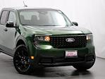 2025 Ford Maverick SuperCrew Cab AWD Pickup for sale #K250648 - photo 3
