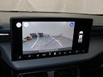 2025 Ford Maverick SuperCrew Cab AWD Pickup for sale #K250648 - photo 22