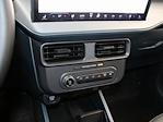 2025 Ford Maverick SuperCrew Cab AWD Pickup for sale #K250648 - photo 23