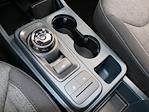 2025 Ford Maverick SuperCrew Cab AWD Pickup for sale #K250648 - photo 24