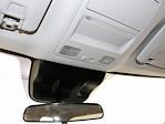 2025 Ford Maverick SuperCrew Cab AWD Pickup for sale #K250648 - photo 25