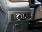 2025 Ford Maverick SuperCrew Cab AWD Pickup for sale #K250648 - photo 26