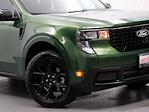 2025 Ford Maverick SuperCrew Cab AWD Pickup for sale #K250648 - photo 4