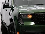 2025 Ford Maverick SuperCrew Cab AWD Pickup for sale #K250648 - photo 5