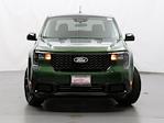 2025 Ford Maverick SuperCrew Cab AWD Pickup for sale #K250648 - photo 6