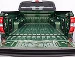 2025 Ford Maverick SuperCrew Cab AWD Pickup for sale #K250648 - photo 8