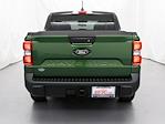 2025 Ford Maverick SuperCrew Cab AWD Pickup for sale #K250648 - photo 9