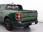2025 Ford Maverick SuperCrew Cab AWD Pickup for sale #K250648 - photo 10