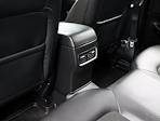 2017 Mazda CX-5 AWD SUV for sale #K250648A - photo 13