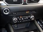 2017 Mazda CX-5 AWD SUV for sale #K250648A - photo 20