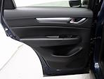 2017 Mazda CX-5 AWD SUV for sale #K250648A - photo 26