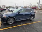 Used 2017 Mazda CX-5 Touring for sale #K250648A - photo 5