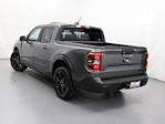 2025 Ford Maverick SuperCrew Cab AWD Pickup for sale #K250685 - photo 2