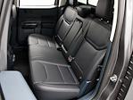 2025 Ford Maverick SuperCrew Cab AWD Pickup for sale #K250685 - photo 13