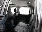 2025 Ford Maverick SuperCrew Cab AWD Pickup for sale #K250685 - photo 14