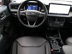 2025 Ford Maverick SuperCrew Cab AWD Pickup for sale #K250685 - photo 16