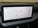 2025 Ford Maverick SuperCrew Cab AWD Pickup for sale #K250685 - photo 19