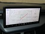2025 Ford Maverick SuperCrew Cab AWD Pickup for sale #K250685 - photo 20