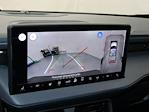 2025 Ford Maverick SuperCrew Cab AWD Pickup for sale #K250685 - photo 21
