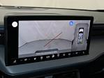 2025 Ford Maverick SuperCrew Cab AWD Pickup for sale #K250685 - photo 22