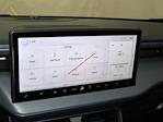 2025 Ford Maverick SuperCrew Cab AWD Pickup for sale #K250685 - photo 23