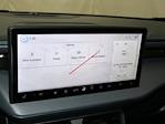 2025 Ford Maverick SuperCrew Cab AWD Pickup for sale #K250685 - photo 24