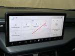 2025 Ford Maverick SuperCrew Cab AWD Pickup for sale #K250685 - photo 25