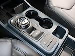 2025 Ford Maverick SuperCrew Cab AWD Pickup for sale #K250685 - photo 27