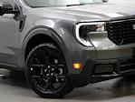 2025 Ford Maverick SuperCrew Cab AWD Pickup for sale #K250685 - photo 4