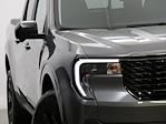 2025 Ford Maverick SuperCrew Cab AWD Pickup for sale #K250685 - photo 5